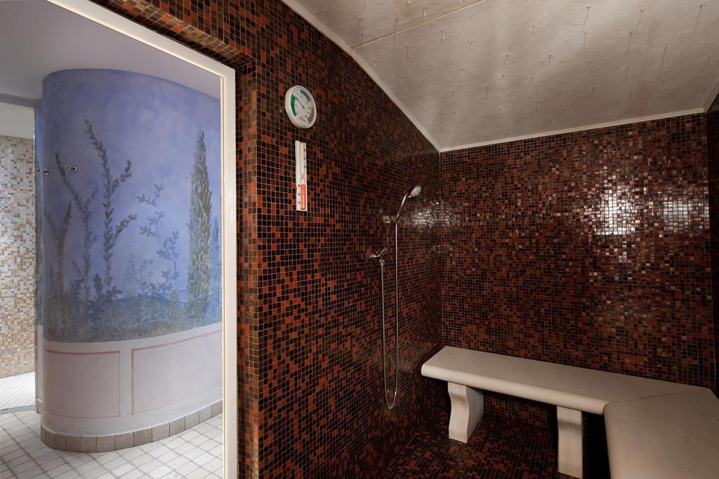 Hotel Garni Laura Arabba Extérieur photo