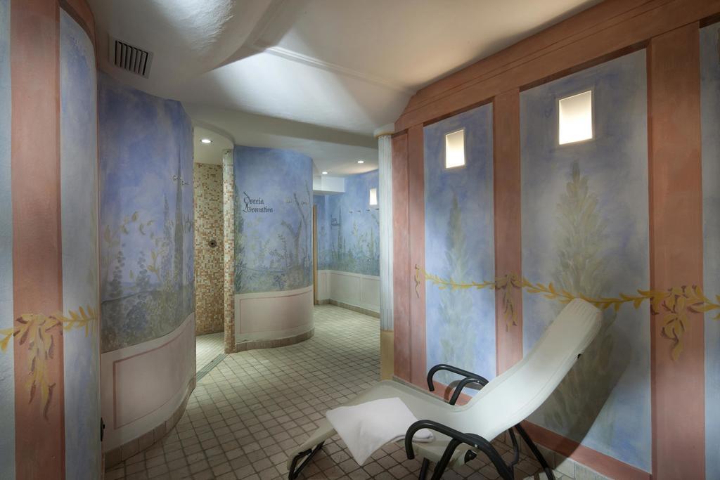 Hotel Garni Laura Arabba Extérieur photo